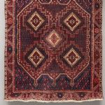 470367 Carpet